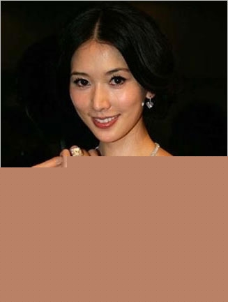 男女必看 30句经典情欲语录