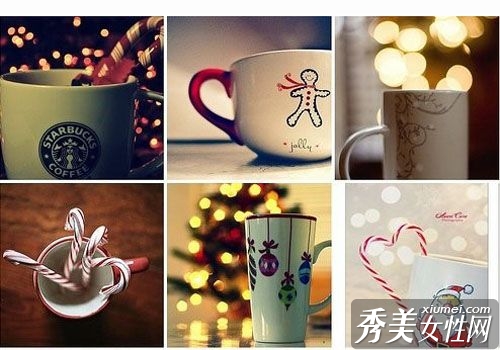 睾丸炎属于你的开运物品