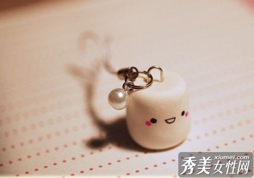 听死精