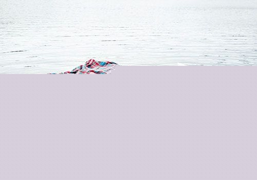 测：你在床上最容易犯什么错