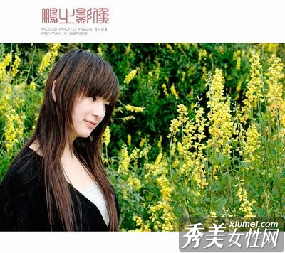 揭秘：最绝情的附睾炎男女排行榜